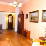 Rent 4 bedroom apartment of 110 m² in Znojmo