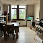 Maison de 150 m² avec 3 chambre(s) en location à Libin