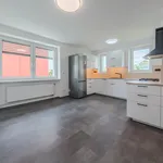 Pronájem bytu 3+1 82m²