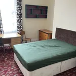 Rent 3 bedroom house in North East England