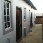 Rent a room in Pretoria