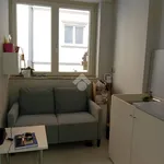 Rent 2 bedroom apartment of 56 m² in Avellino