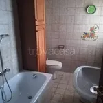 Rent 4 bedroom apartment of 143 m² in Padova