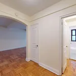 Rent 1 bedroom apartment in Manhattan