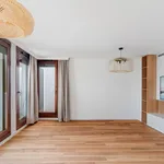 Rent 3 bedroom apartment of 75 m² in Warsaw