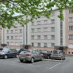 Appartement intermédiaire IVRY SUR SEINE à louer | in'li