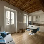 Studio of 30 m² in Milan