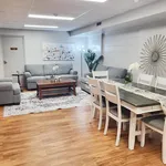 Rent 1 bedroom apartment in Kingston