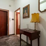 Rent 2 bedroom apartment of 55 m² in Follonica