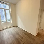 Rent 2 bedroom apartment in Namur