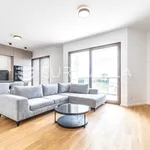 Rent 1 bedroom apartment in City of Zagreb