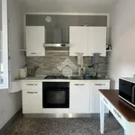 Rent 1 bedroom apartment of 1 m² in Rovereto