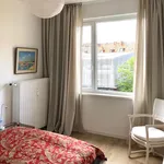 Rent 1 bedroom apartment of 65 m² in Brunswick