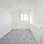 Rent 3 bedroom house in Essex