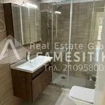 Rent 2 bedroom apartment of 77 m² in Athina Kentro Plateia Attikis