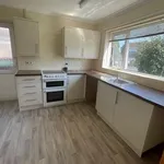 Rent 3 bedroom house in South West England