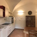 Rent 3 bedroom apartment of 60 m² in Oulx