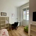 Rent 2 bedroom house of 42 m² in Milan