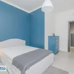 Rent 3 bedroom apartment of 80 m² in Turin