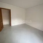 Rent 2 bedroom apartment of 60 m² in Marigliano