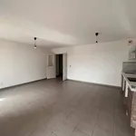 Rent 3 bedroom apartment of 74 m² in Montpellier