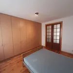 Huur 1 slaapkamer appartement in Ixelles