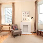 Rent 1 bedroom apartment of 50 m² in City of Edinburgh