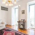 Quarto de 180 m² em lisbon