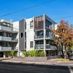 Rent 2 bedroom apartment in Hawthorn