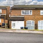 Rent 1 bedroom house in East Of England