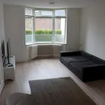 Huur 2 slaapkamer appartement van 90 m² in Valkenburg