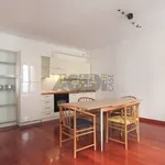 Rent 5 bedroom apartment of 90 m² in Padova