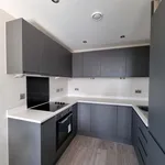 Rent 2 bedroom flat in Liverpool