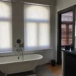 Huur 2 slaapkamer appartement in Antwerpen