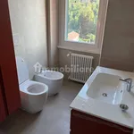 4-room flat via Santa Maria Ausiliatrice 11, Frascati