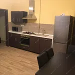 Rent 4 bedroom apartment of 72 m² in Budapest