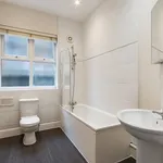 Rent 2 bedroom flat in Acton