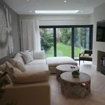 Rent 4 bedroom house in West Midlands