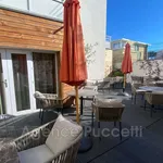 Rent 2 bedroom apartment of 45 m² in Villeneuve-Loubet