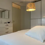 Appartement te huur Peterhof in Noordwijk voor € 1.995