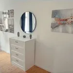 Rent 3 bedroom apartment of 120 m² in berlin