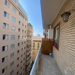 Rent 3 bedroom apartment of 80 m² in Naples