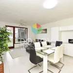 Rent 2 bedroom apartment in Beroun