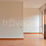 Rent 4 bedroom apartment of 150 m² in Vicenza