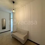 Rent 3 bedroom apartment of 80 m² in Milano