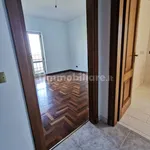 4-room flat via Cupa di Nola 98, Somma Vesuviana