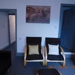 Rent 1 bedroom house in Stoke-On-Trent