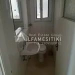 Rent 3 bedroom apartment of 80 m² in Athina Kentro Ano Kipseli