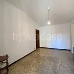 Rent 4 bedroom apartment of 110 m² in Torino