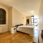 Rent a room in madrid